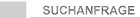 Erhalten Sie passende Immobilienangebote zeitnah per e-mail