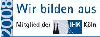 IHK-Ausbildungsbutton-2008
